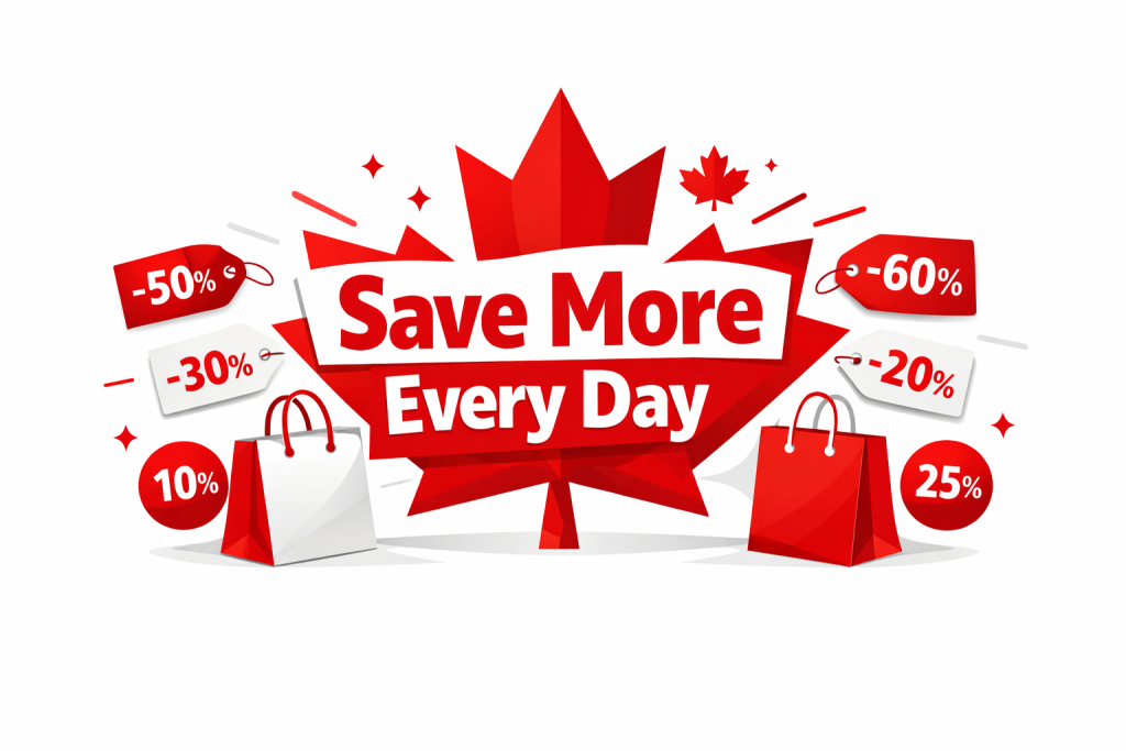 ChatGPT Image Mar 20 2026 06 31 04 PM 1024x683